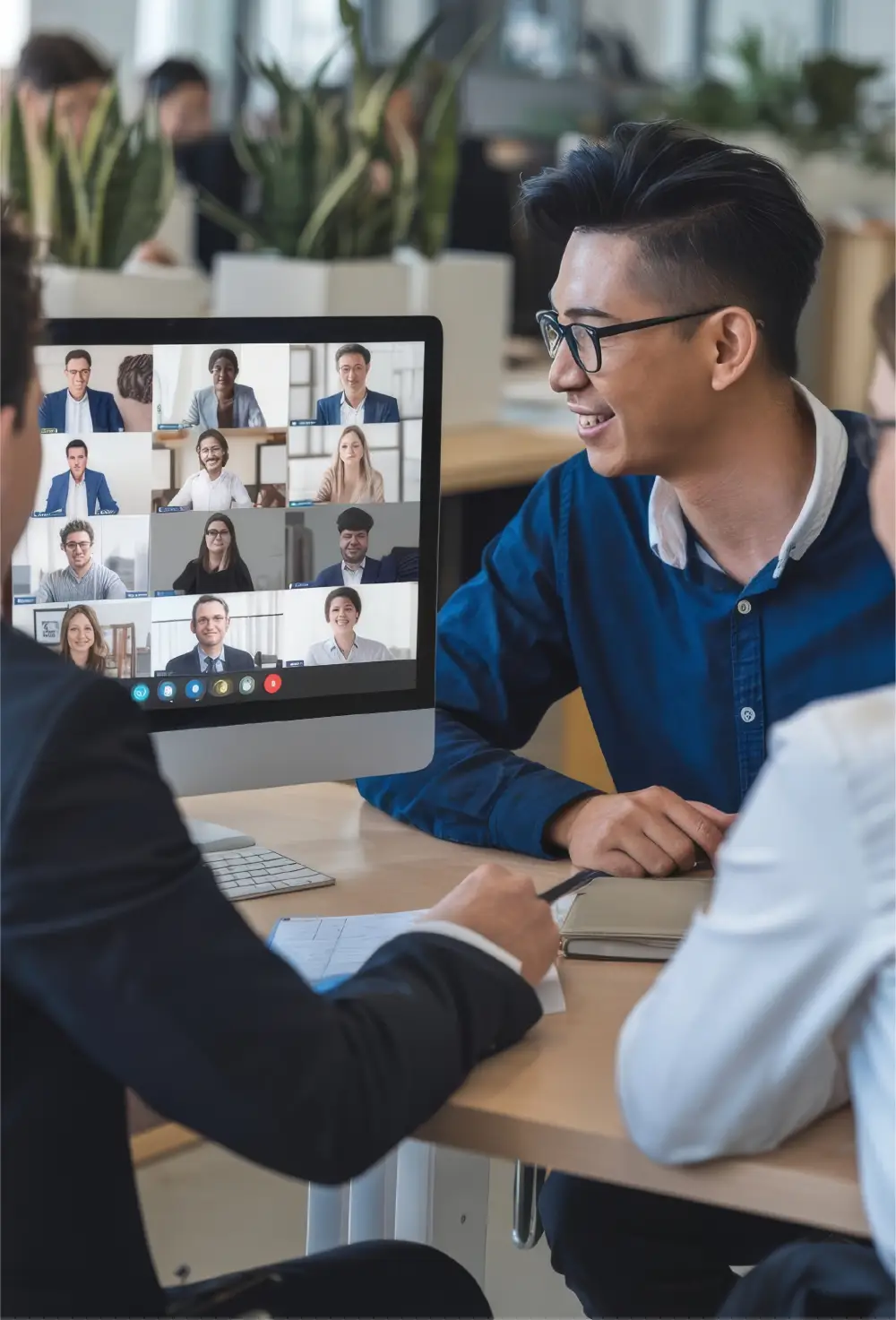 china digital marketing