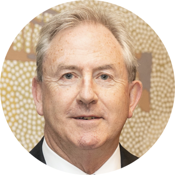 Young businessman portrait