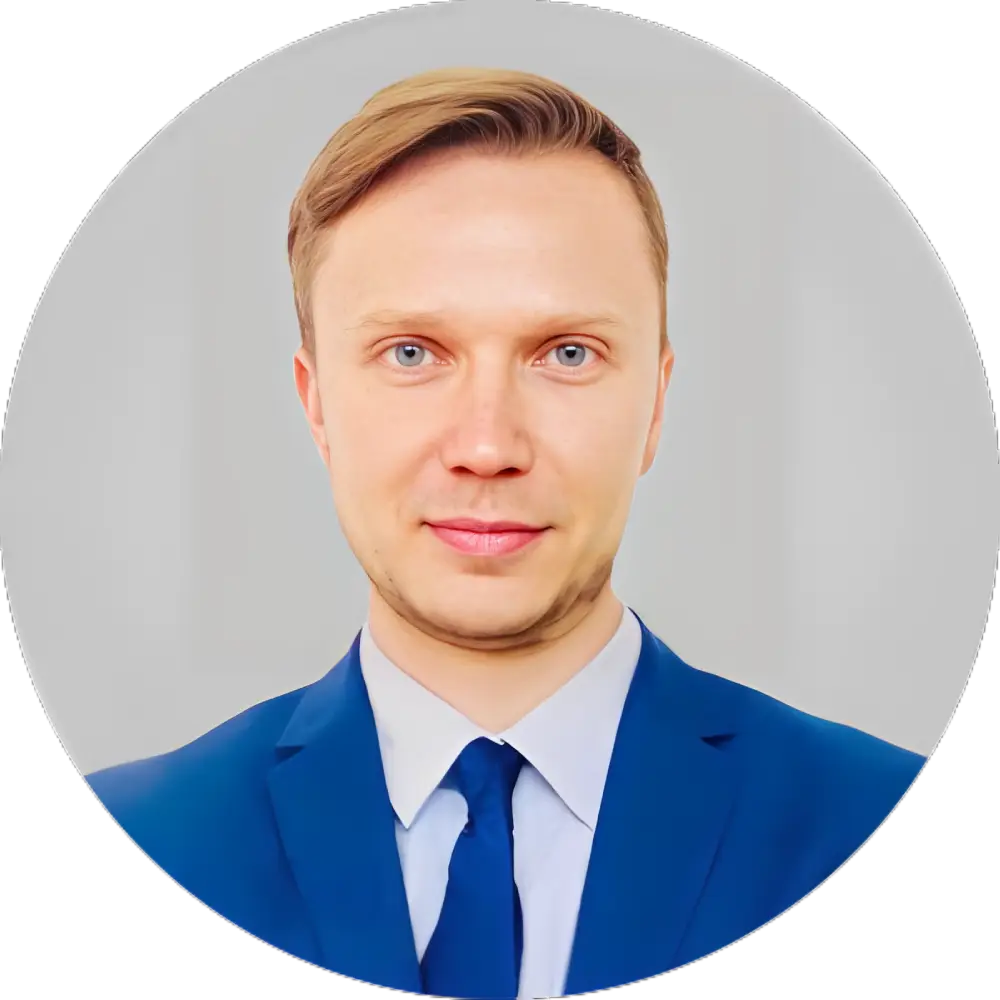 evgeny panchenko contributor on china tourism report