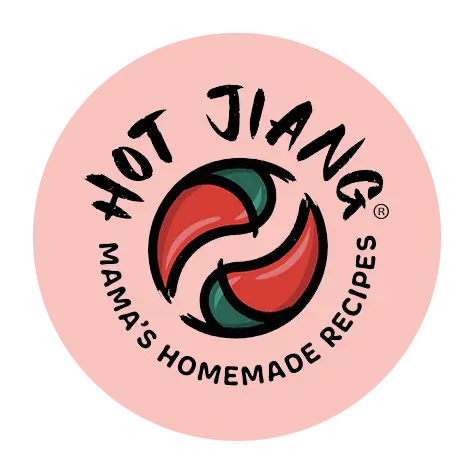 ashley venture with hot jiang