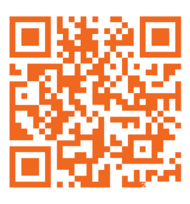 barcode scan