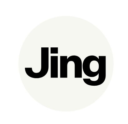 jing daily