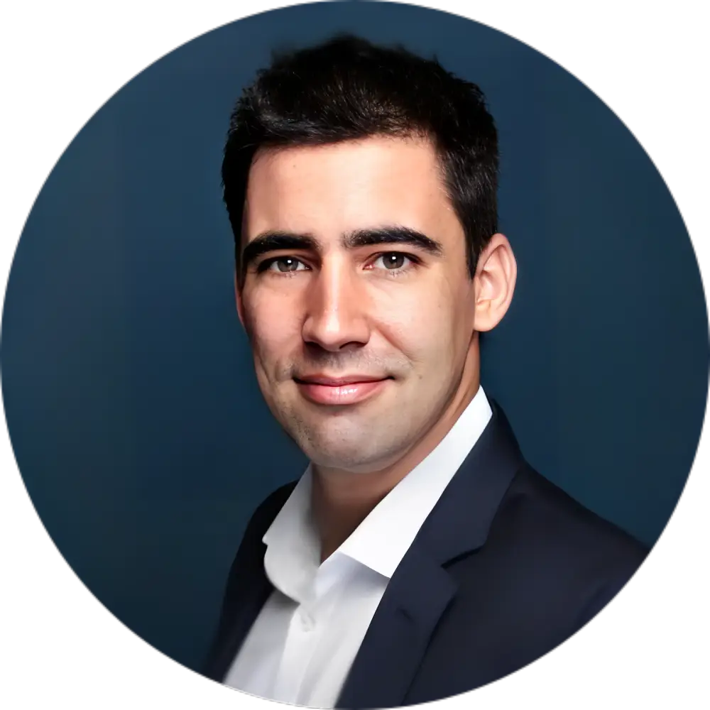 patrice simeon contributor on china tourism report