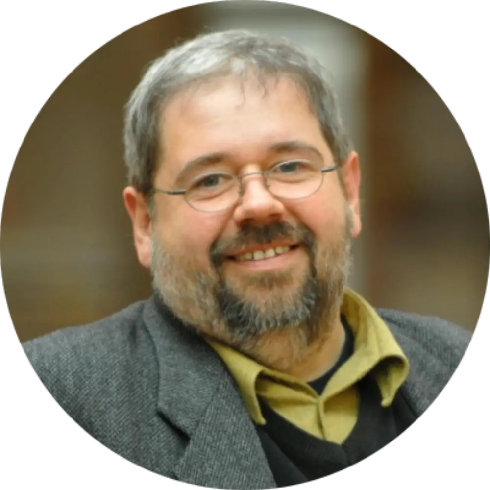 WOLFGANG contributor on china tourism report