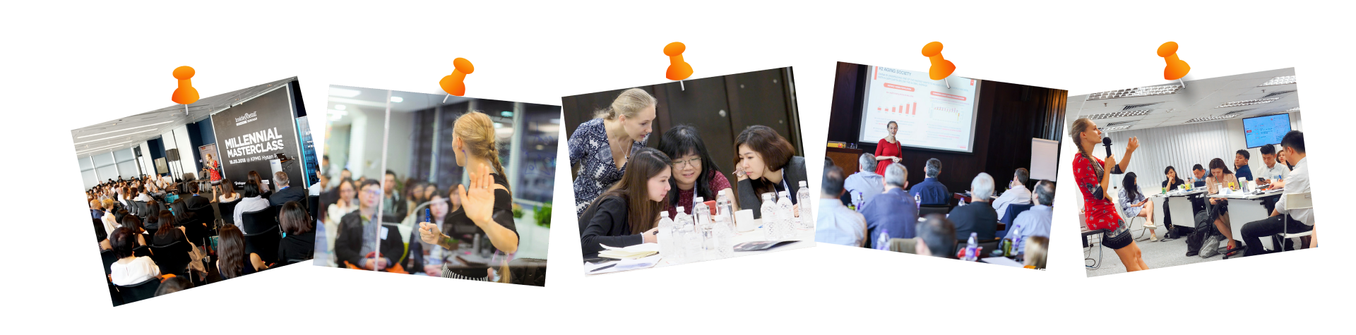 ashley talks on china social system