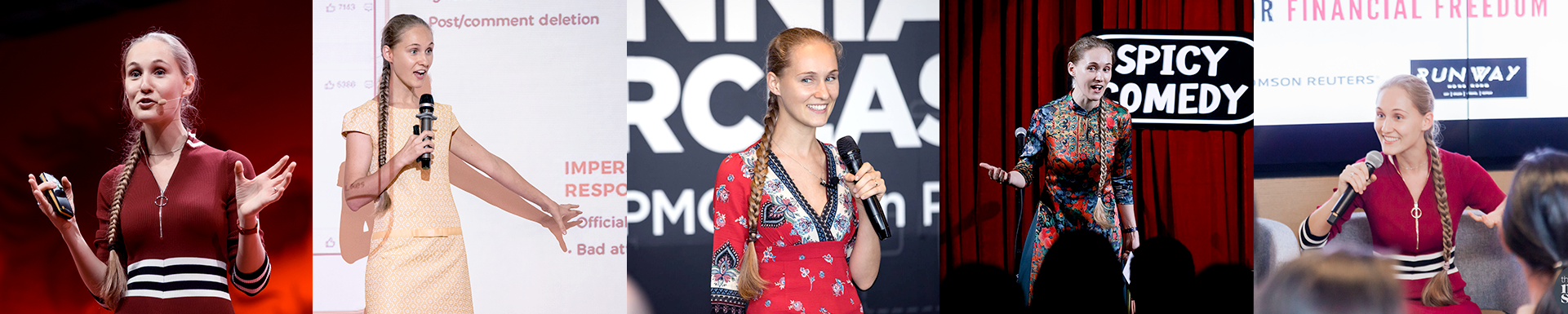 ashley talks on china social commerce system