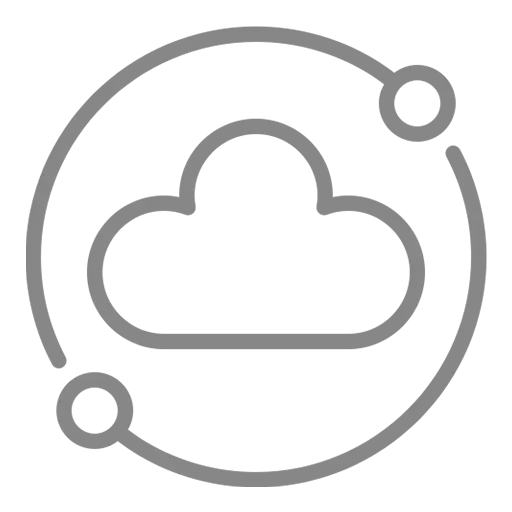 china's digital ecosystem