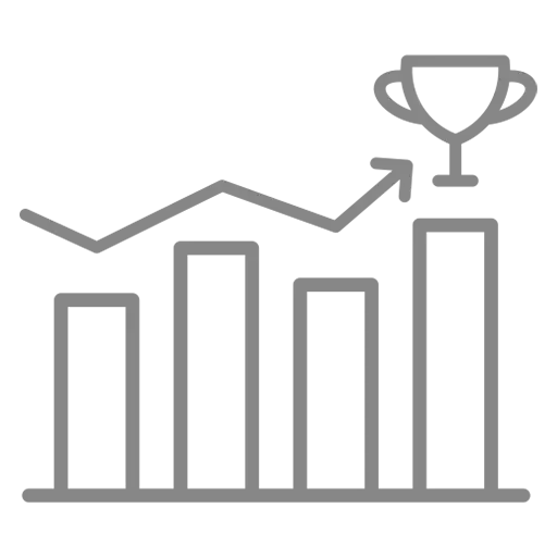 how to manage intense marketing competition