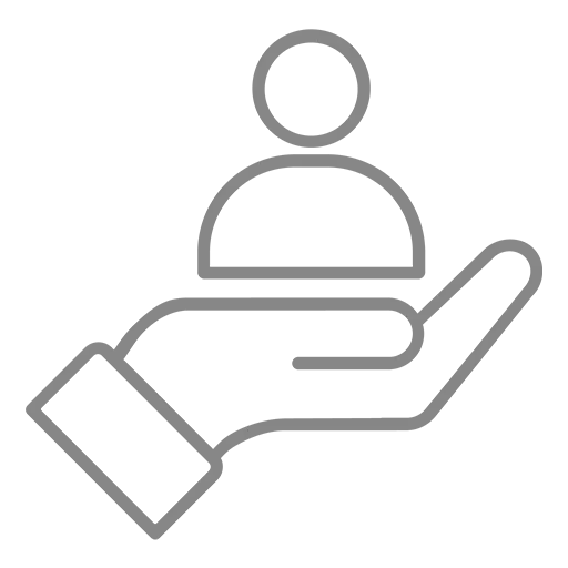 how brands build trust and consumer royalty