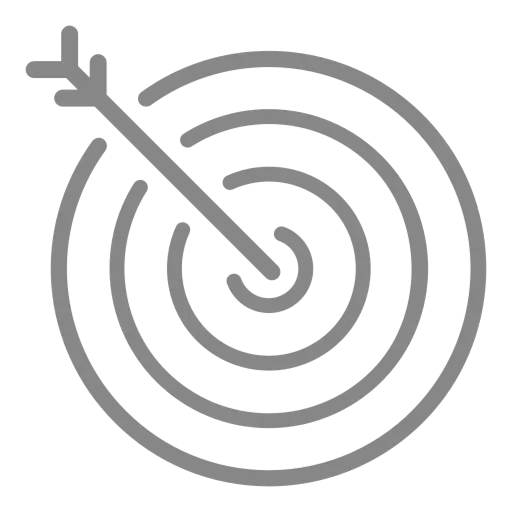 REDUCING UNCERTAINTY IN MARKET ENTRY AND EXPANSION