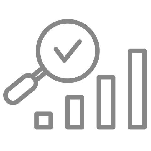 COMPETITIVE INTELLIGENCE AND BENCHMARKING