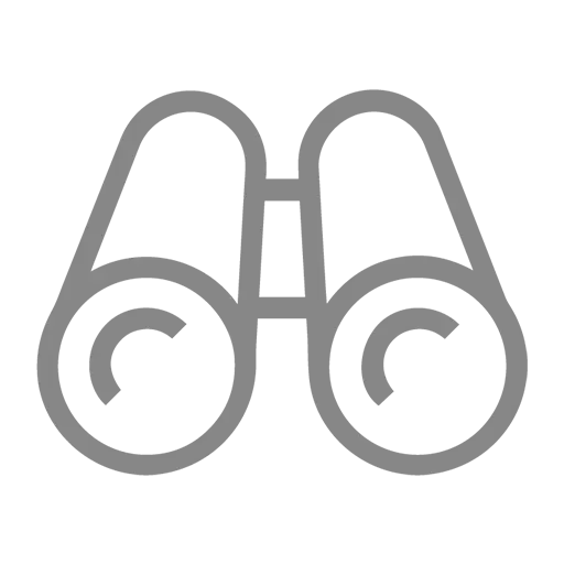 BUSINESS STRATEGIES WITH MARKET INSIGHTS