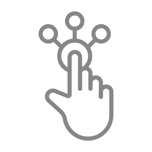 how to choose the right digital channel