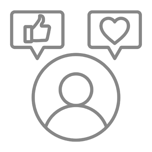 influencer marketing