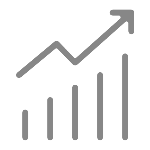 how to stay ahead in fast changing market