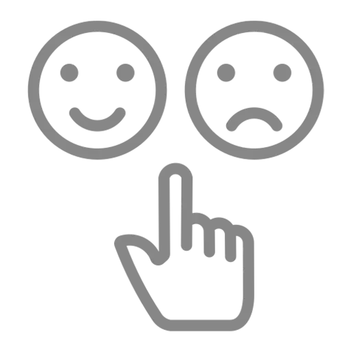 creating interactive consumer experiences