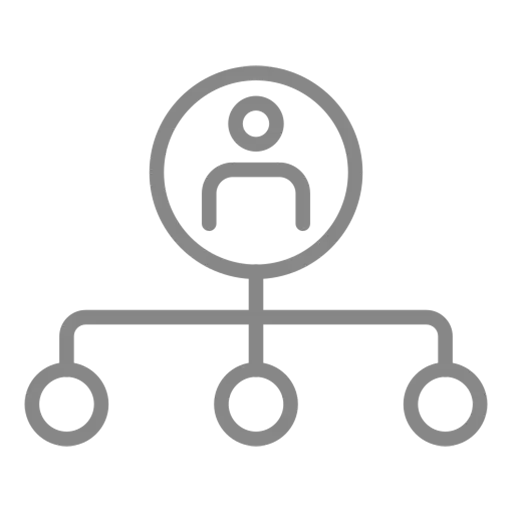 how to strengthen relationship