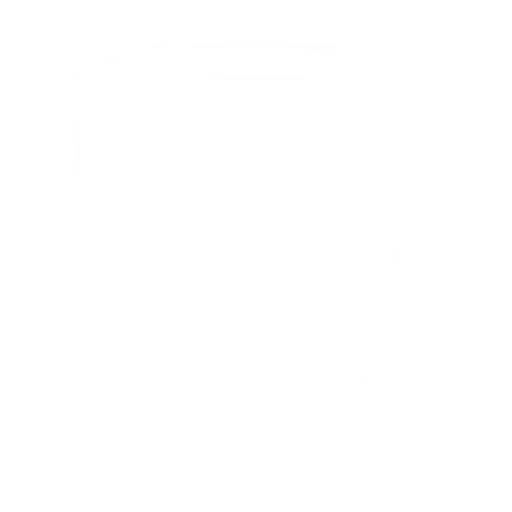 how to overcome resistance to change