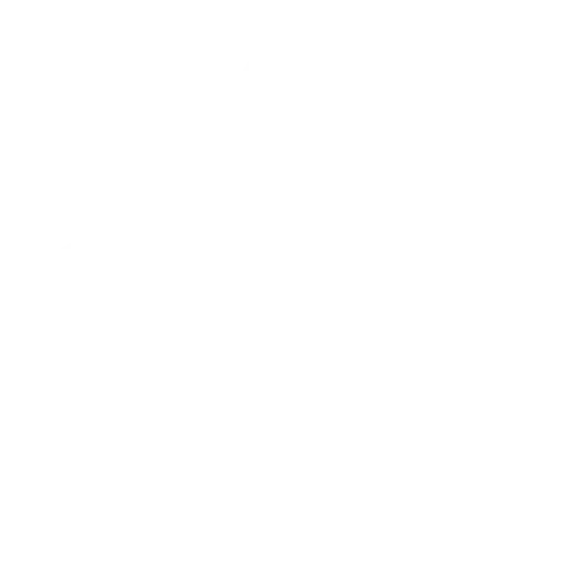 how to drive innovation