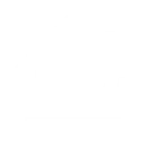 digital transformation training