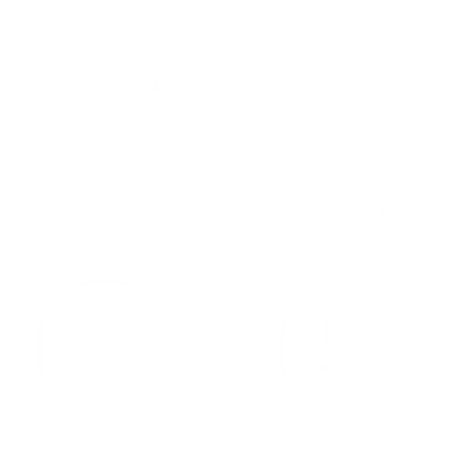 how to enhance customer experience