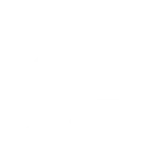 how to improve collaboration