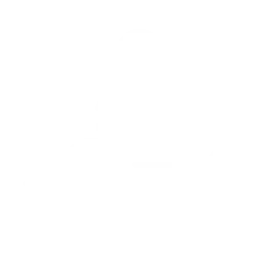 consumer centric ecosystem