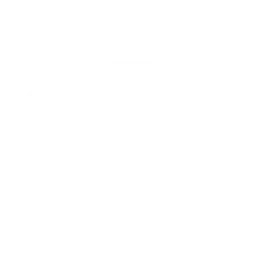 the future of retail in china