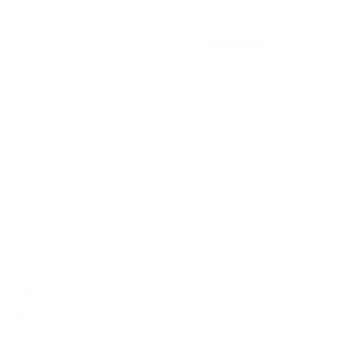 innovative management models