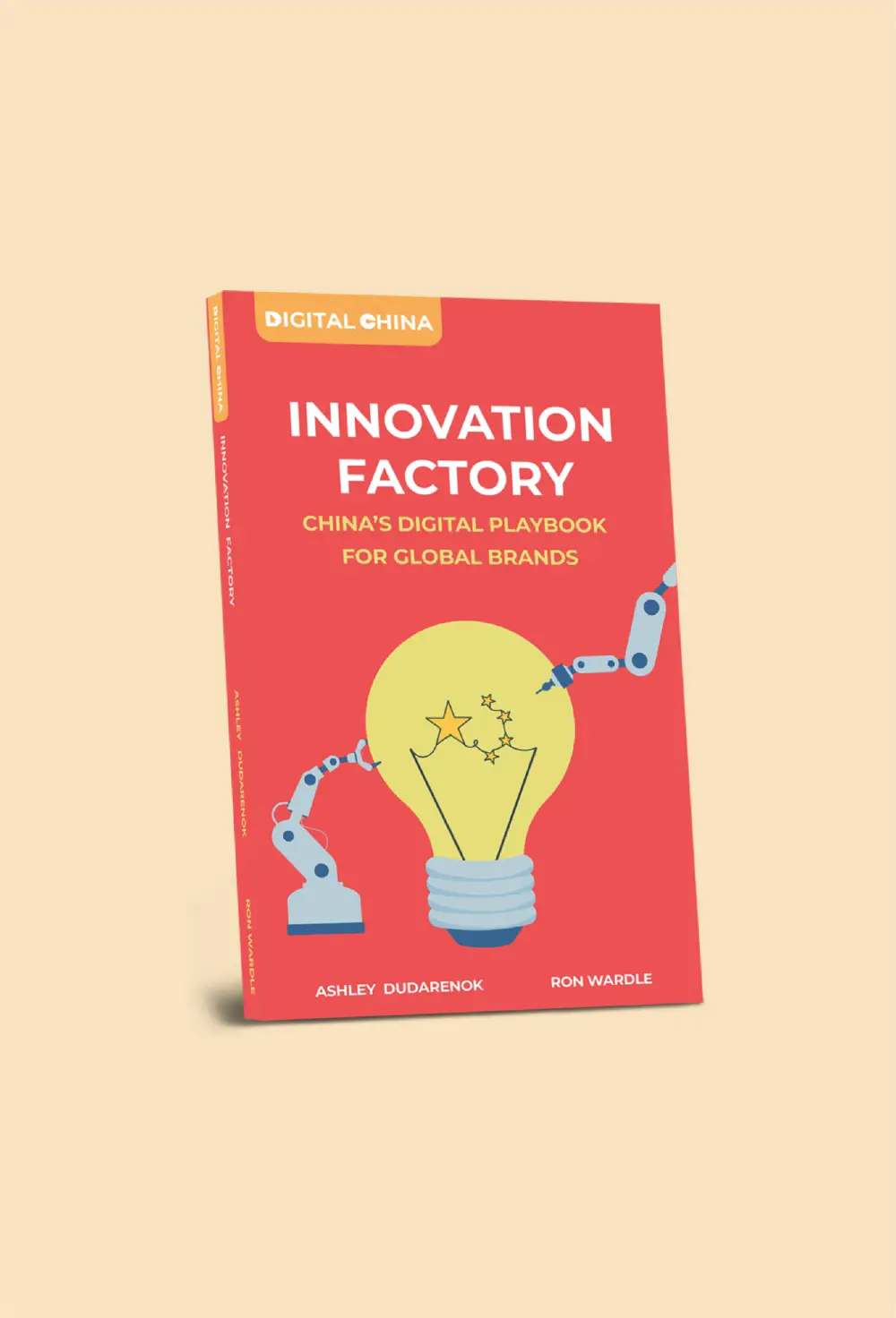 china's digital playbook for global brands