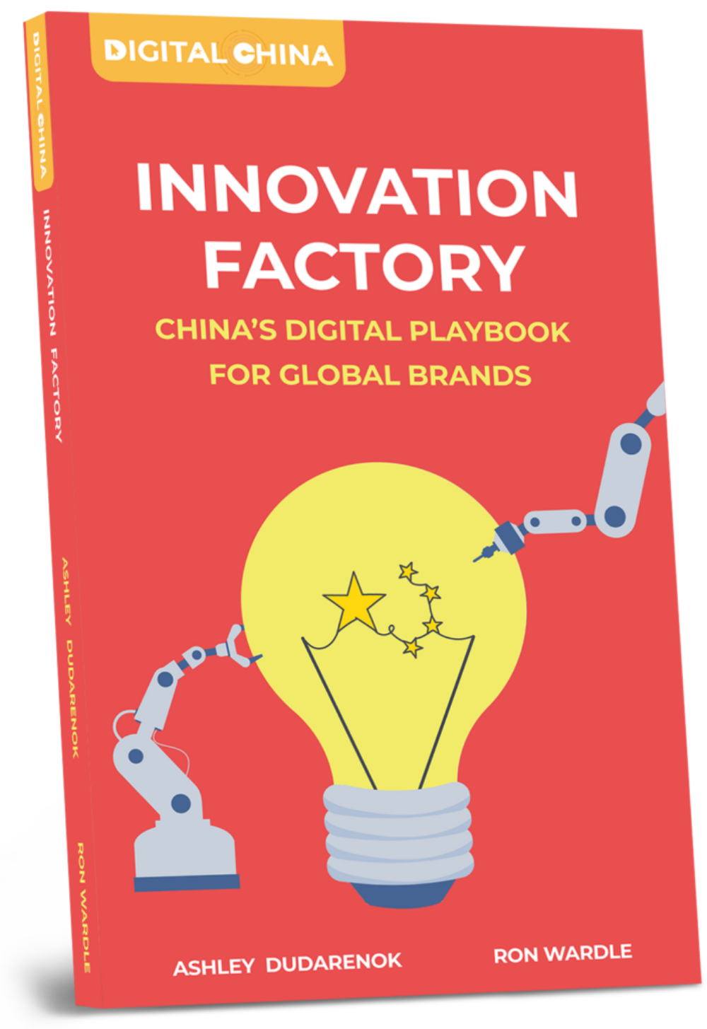 china's digital playbook for global brands