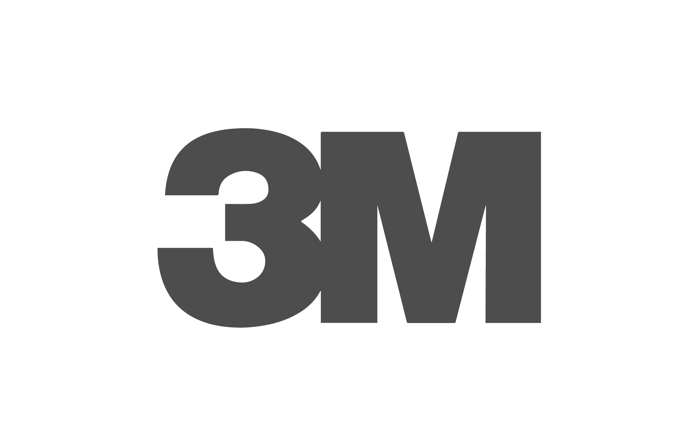 3M relies on ChoZan insights