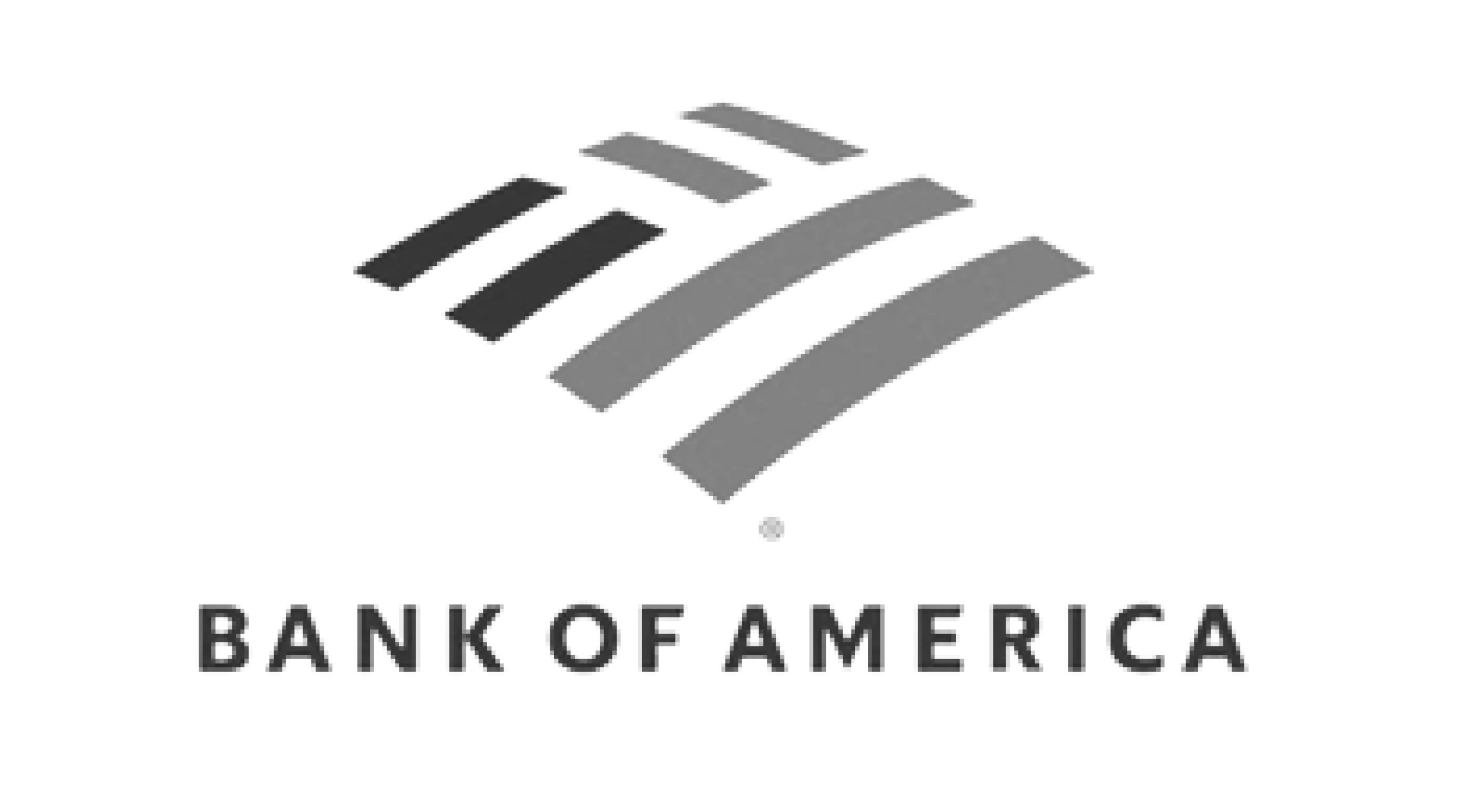 bank of america leaders rely on ChoZan