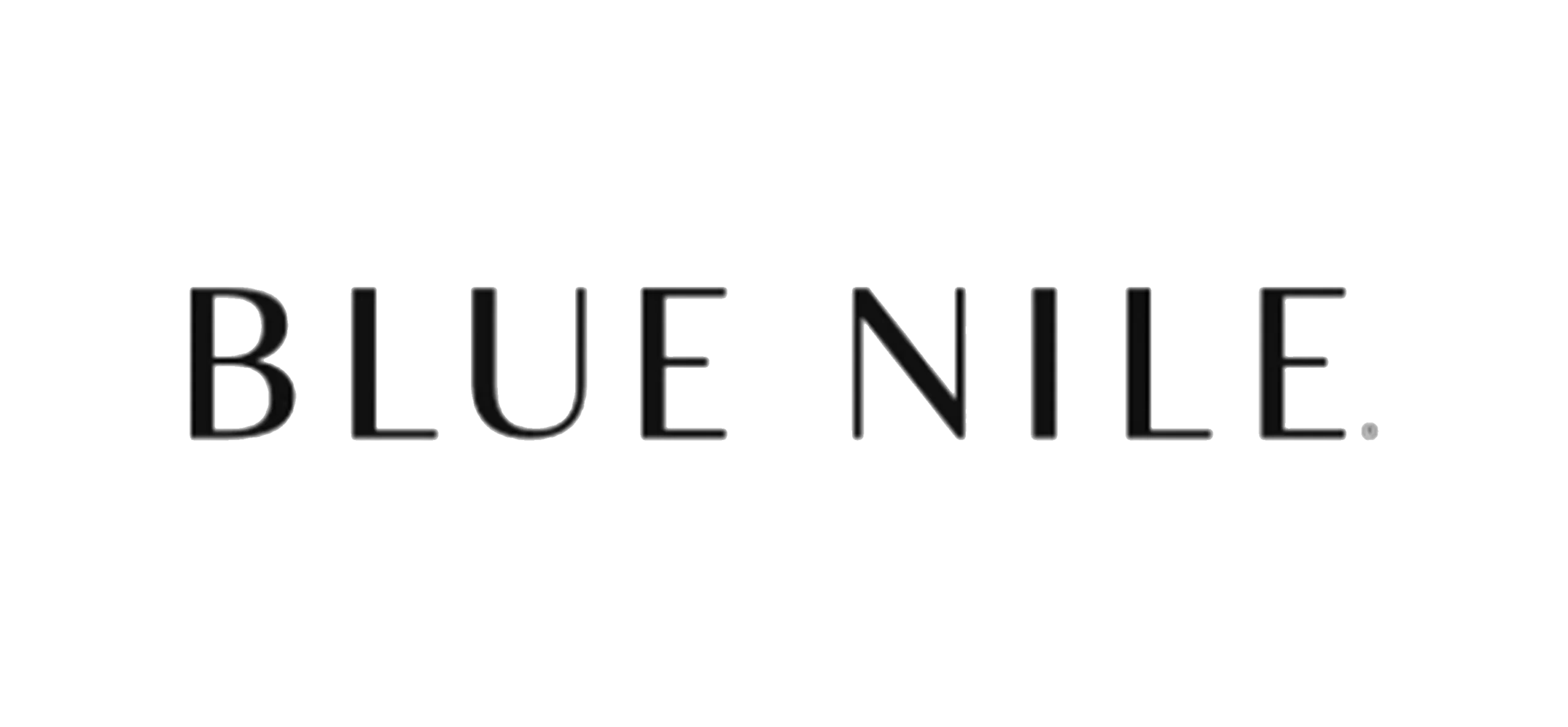 blue nile leaders rely on ChoZan