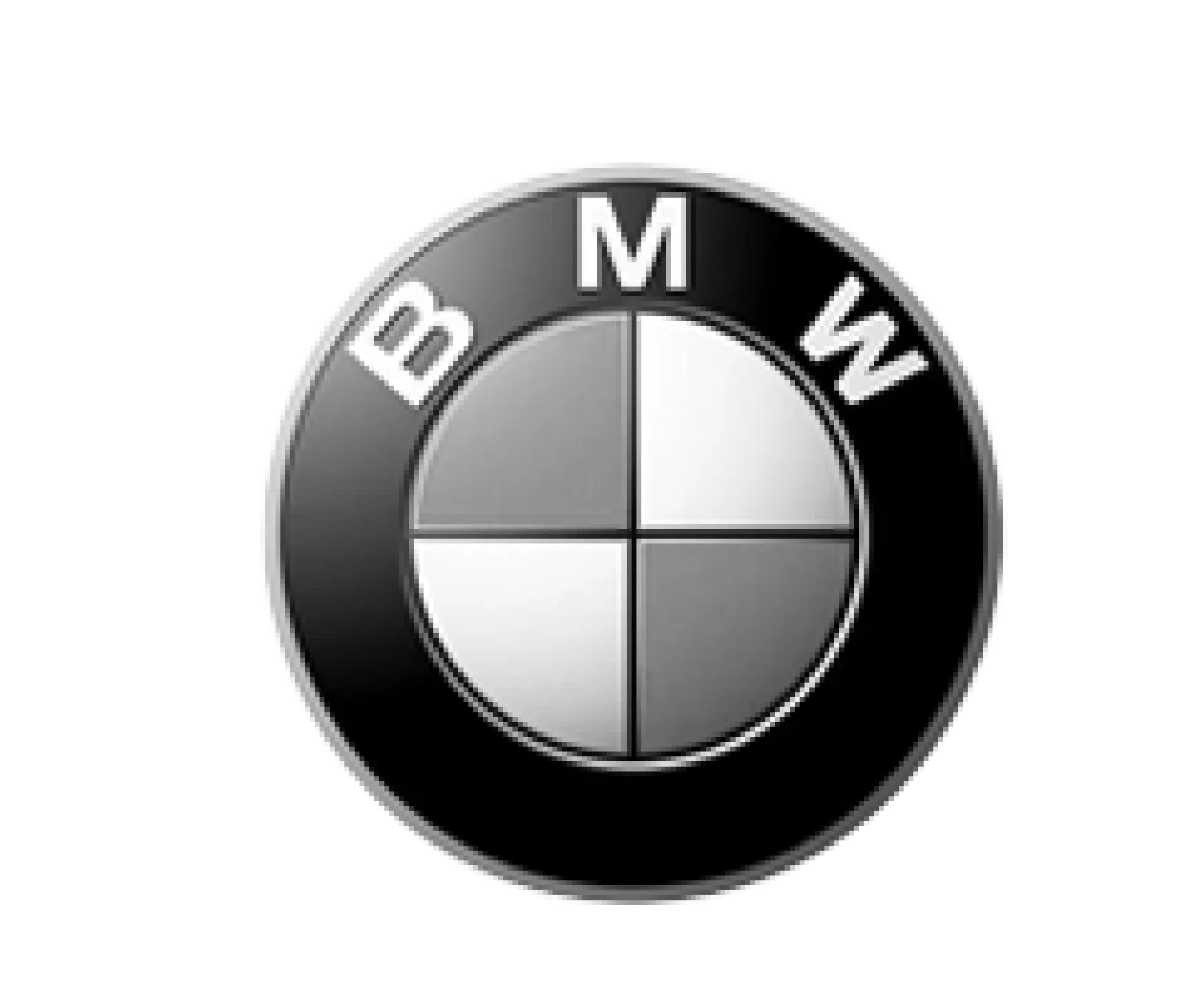 BMW trusts ChoZan expertise