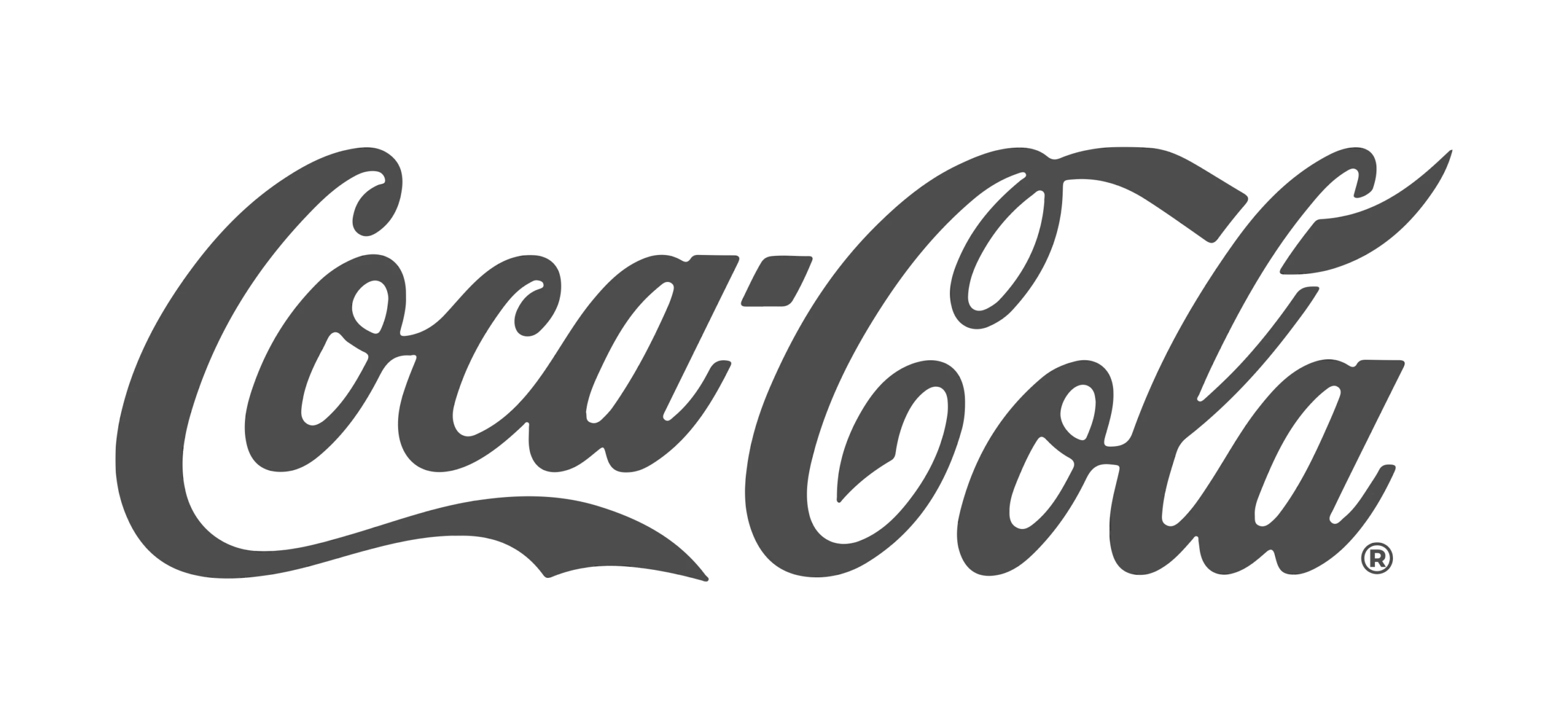 coca cola trusts ChoZan expertise