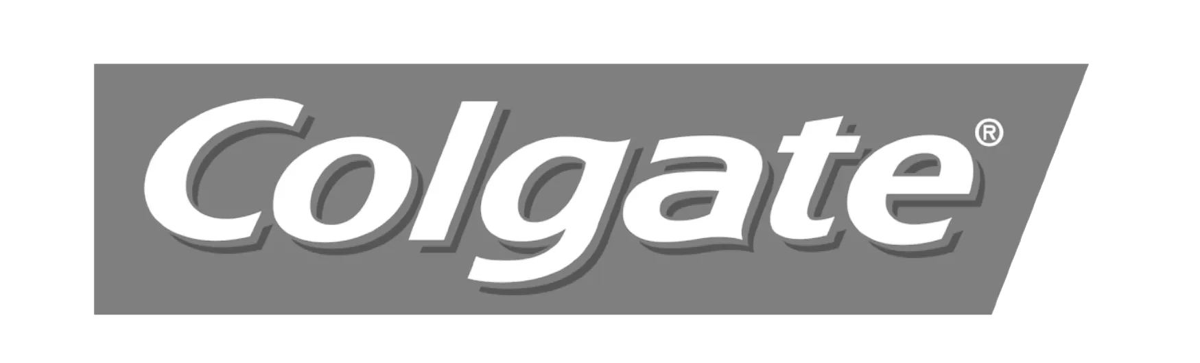 colgate collaborates with ChoZan