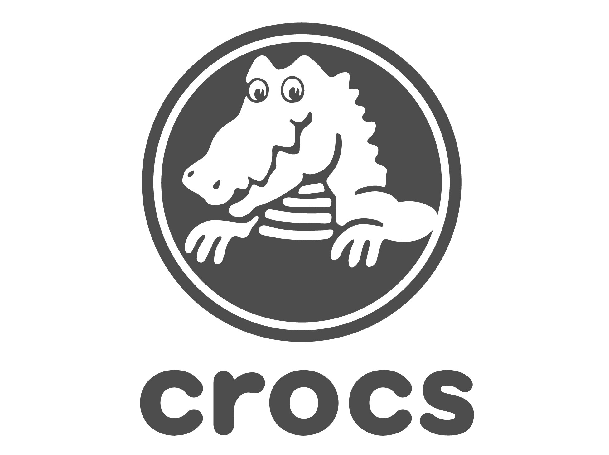 global leader crocs trusted chozan