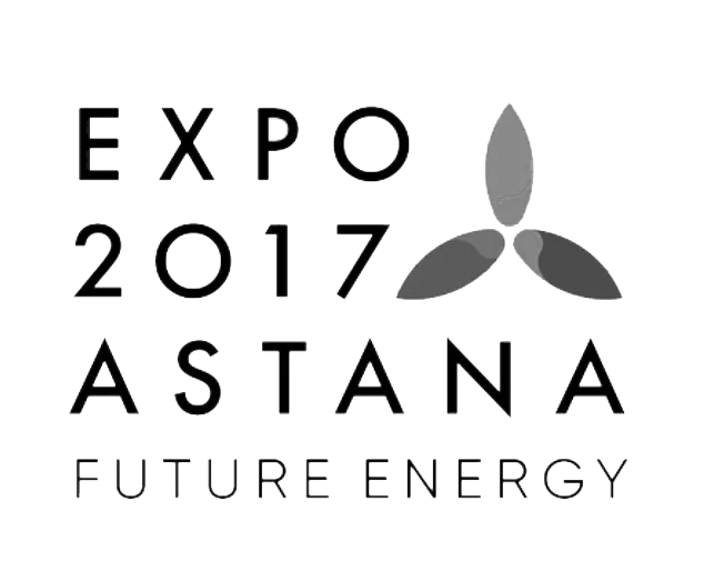 astana future energy trusts ChoZan strategy