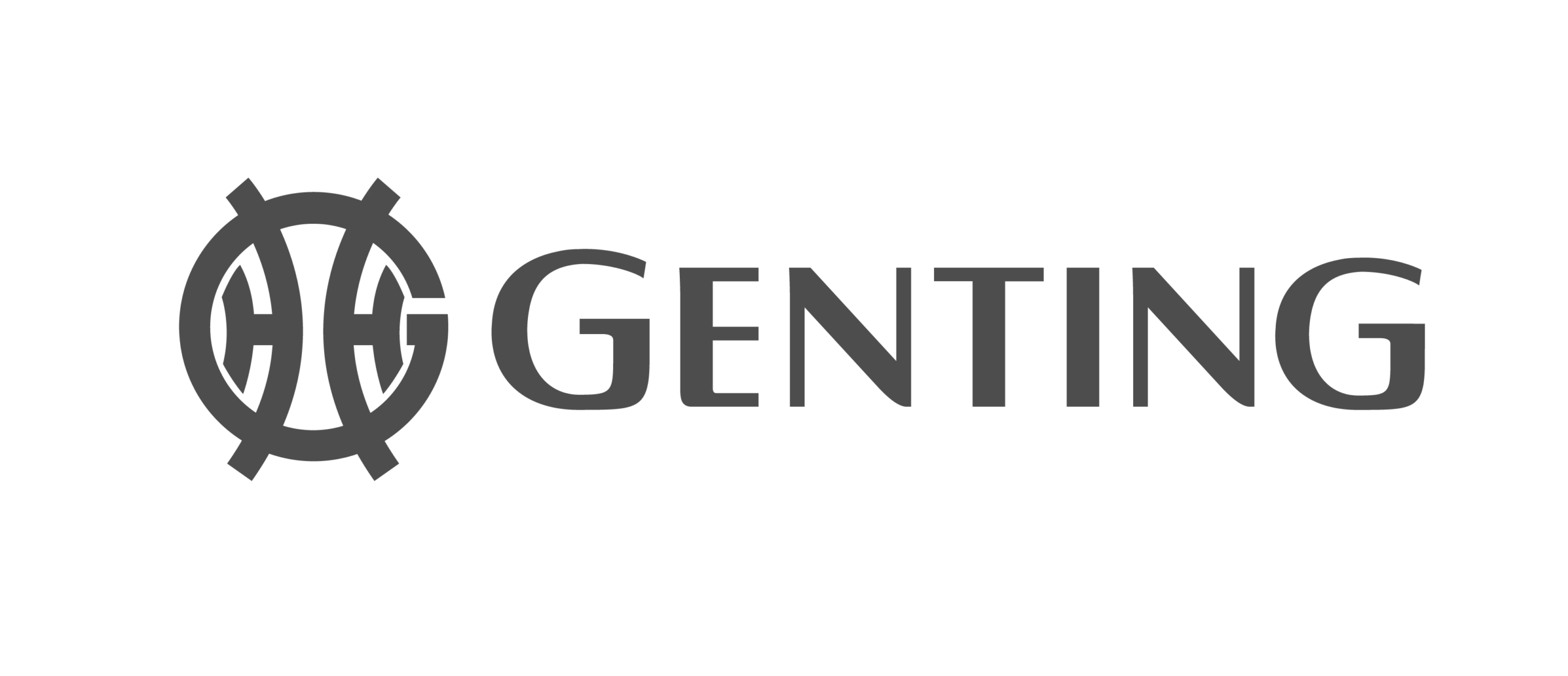 genting works with ChoZan