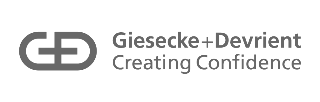 GIESECKE relies on ChoZan insights