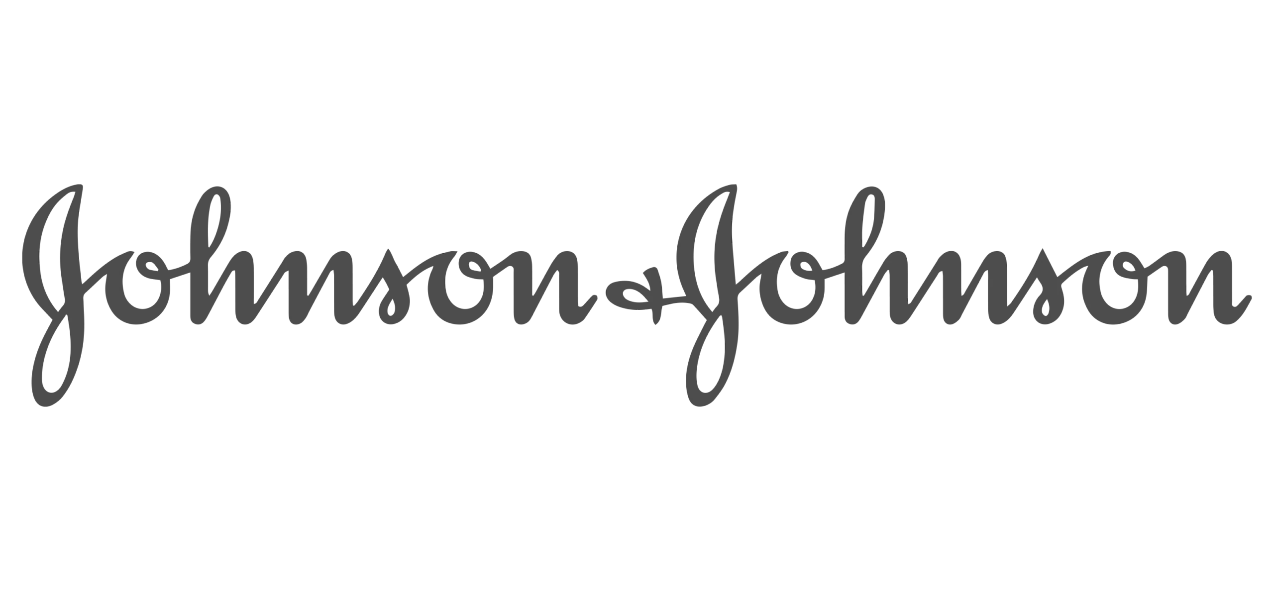 johsnson trusts ChoZan guidance