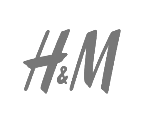 H&M leaders rely on ChoZan