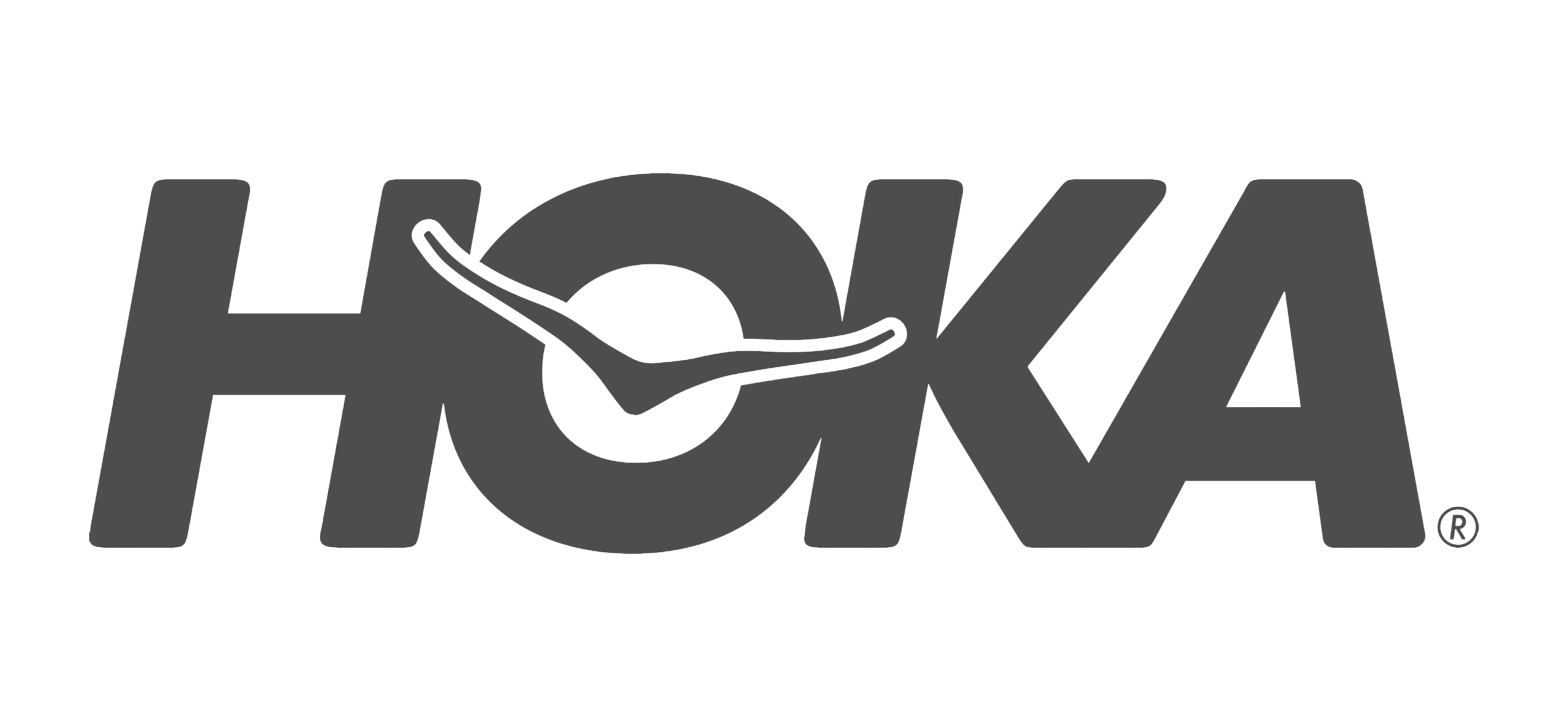 HOKA trusts ChoZan expertise