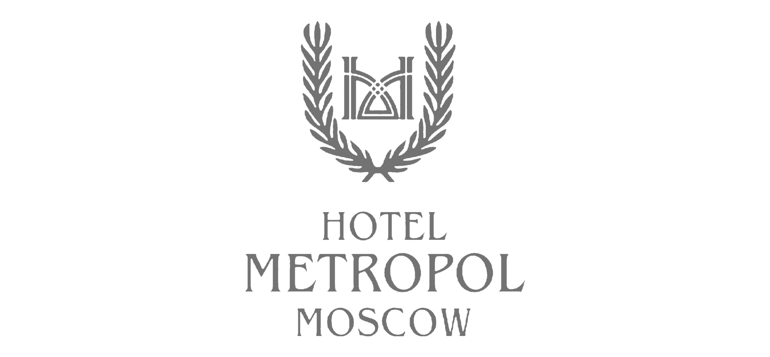 HOTEL METROPOL collaborates with ChoZan