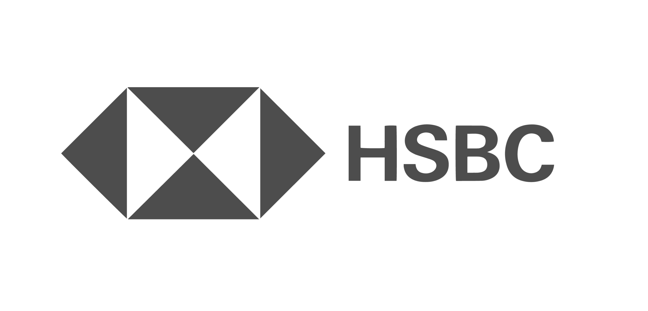 HSBC trusts ChoZan expertise