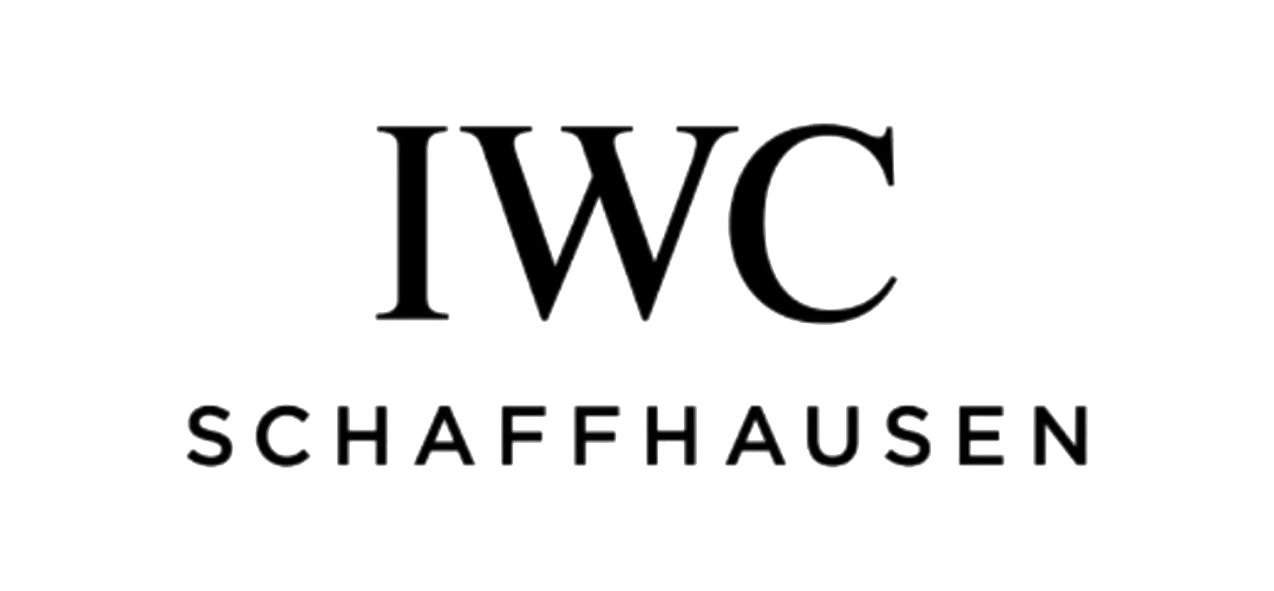 IWC on china trend watching