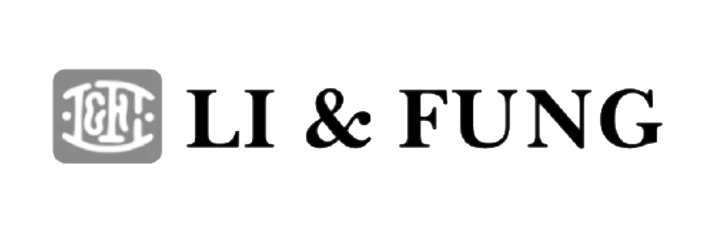 li & fung trusts ChoZan guidance