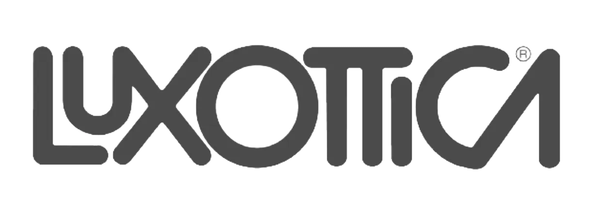 luxottica trusts ChoZan guidance