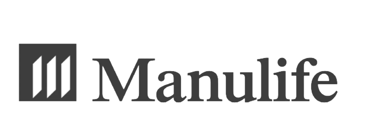 manulife trusts ChoZan expertise